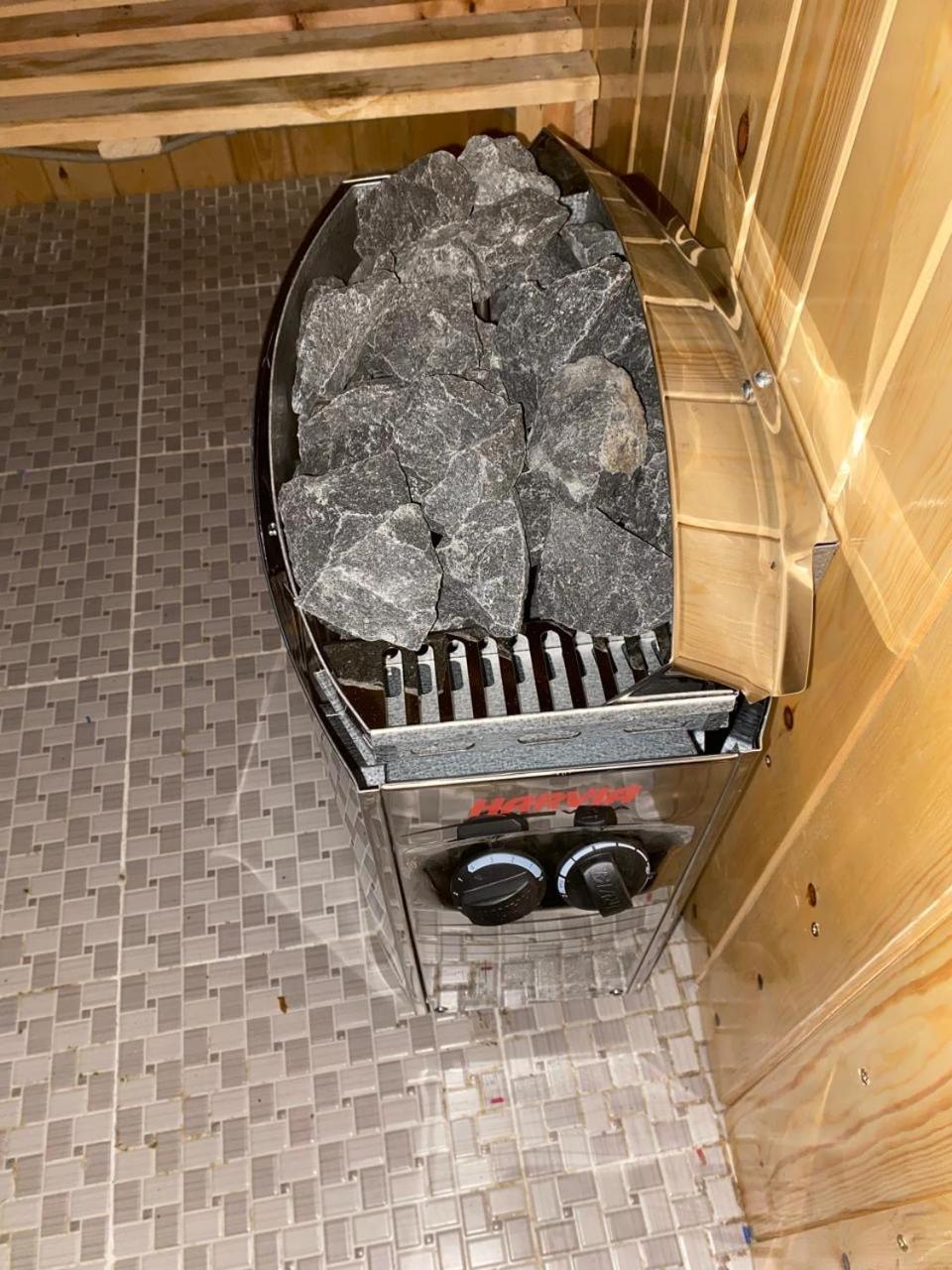 Hotel Golden Star Taounate Zewnętrze zdjęcie